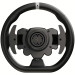 MOZA Racing Кермо MOZA Racing ESX Steering for XBOX/PC RGB (RS052_Moza)