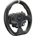 MOZA Racing Кермо MOZA Racing ESX Steering for XBOX/PC RGB (RS052_Moza)