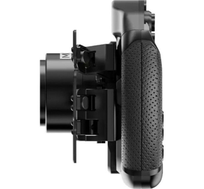 MOZA Racing Кермо MOZA Racing FSR V2 Formula for PC RGB (RS068_Moza)