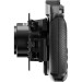 MOZA Racing Кермо MOZA Racing FSR V2 Formula for PC RGB (RS068_Moza)