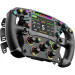 MOZA Racing Кермо MOZA Racing FSR V2 Formula for PC RGB (RS068_Moza)