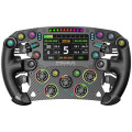 MOZA Racing Кермо MOZA Racing FSR V2 Formula for PC RGB (RS068_Moza)