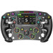 MOZA Racing Кермо MOZA Racing FSR V2 Formula for PC RGB (RS068_Moza)