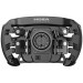MOZA Racing Кермо MOZA Racing FSR V2 Formula for PC RGB (RS068_Moza)