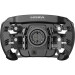 MOZA Racing Кермо MOZA Racing FSR V2 Formula for PC RGB (RS068_Moza)