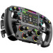 MOZA Racing Кермо MOZA Racing FSR V2 Formula for PC RGB (RS068_Moza)