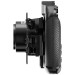 MOZA Racing Кермо MOZA Racing FSR V2 Formula for PC RGB (RS068_Moza)