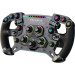 MOZA Racing Кермо MOZA Racing GS V2P Steering for PC RGB (RS056_Moza)