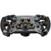 MOZA Racing Кермо MOZA Racing GS V2P Steering for PC RGB (RS056_Moza)