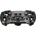 MOZA Racing Кермо MOZA Racing GS V2P Steering for PC RGB (RS056_Moza)