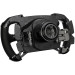 MOZA Racing Кермо MOZA Racing GS V2P Steering for PC RGB (RS056_Moza)