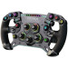 MOZA Racing Кермо MOZA Racing GS V2P Steering for PC RGB (RS056_Moza)