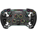 MOZA Racing Кермо MOZA Racing GS V2P Steering for PC RGB (RS056_Moza)