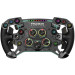 MOZA Racing Кермо MOZA Racing GS V2P Steering for PC RGB (RS056_Moza)
