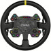 MOZA Racing Кермо MOZA Racing RS V2 Steering for PC RGB (RS25_Moza)