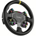 MOZA Racing Кермо MOZA Racing RS V2 Steering for PC RGB (RS25_Moza)