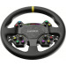 MOZA Racing Кермо MOZA Racing RS V2 Steering for PC RGB (RS25_Moza)