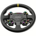 MOZA Racing Кермо MOZA Racing RS V2 Steering for PC RGB (RS25_Moza)