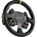 MOZA Racing Кермо MOZA Racing RS V2 Steering for PC RGB (RS25_Moza)