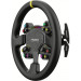 MOZA Racing Кермо MOZA Racing RS V2 Steering for PC RGB (RS25_Moza)