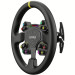 MOZA Racing Кермо MOZA Racing RS V2 Steering for PC RGB (RS25_Moza)