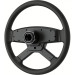 MOZA Racing Кермо MOZA Racing TSW Truck RGB Black (RS060_Moza)