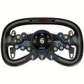 MOZA Racing Кермо MOZA Racing Vision GS Steering RGB (RS064_Moza)