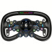 MOZA Racing Кермо MOZA Racing Vision GS Steering RGB (RS064_Moza)