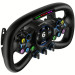 MOZA Racing Кермо MOZA Racing Vision GS Steering RGB (RS064_Moza)