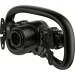 MOZA Racing Кермо MOZA Racing Vision GS Steering RGB (RS064_Moza)