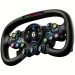 MOZA Racing Кермо MOZA Racing Vision GS Steering RGB (RS064_Moza)