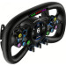 MOZA Racing Кермо MOZA Racing Vision GS Steering RGB (RS064_Moza)