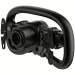 MOZA Racing Кермо MOZA Racing Vision GS Steering RGB (RS064_Moza)