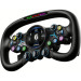 MOZA Racing Кермо MOZA Racing Vision GS Steering RGB (RS064_Moza)