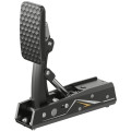 MOZA Racing Педалі ігрові MOZA Racing CRP2 (RS067_Moza)