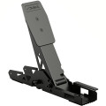 MOZA Racing Педалі ігрові MOZA Racing SR-P Lite для баз R3/R5 (RS19_Moza)