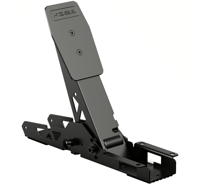 MOZA Racing Педалі ігрові MOZA Racing SR-P Lite для баз R3/R5 (RS19_Moza)