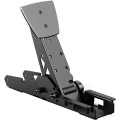 MOZA Racing Педалі ігрові MOZA Racing SR-P для баз R9/R16/R21 (RS111_Moza)