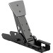 MOZA Racing Педалі ігрові MOZA Racing SR-P для баз R9/R16/R21 (RS111_Moza)