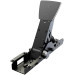 MOZA Racing Педалі ігрові MOZA Racing SR-P для баз R9/R16/R21 (RS111_Moza)