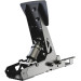 MOZA Racing Педалі ігрові MOZA Racing SR-P для баз R9/R16/R21 (RS111_Moza)