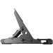 MOZA Racing Педалі ігрові MOZA Racing SR-P для баз R9/R16/R21 (RS111_Moza)