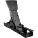 MOZA Racing Педалі ігрові MOZA Racing SR-P для баз R9/R16/R21 (RS111_Moza)
