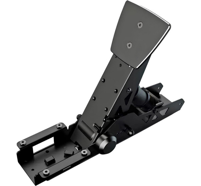MOZA Racing Педалі ігрові MOZA Racing SR-P для баз R9/R16/R21 (RS111_Moza)