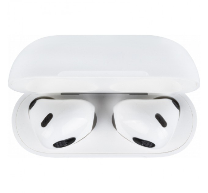 AURA Навушники AURA 3 White (TWSA3W)