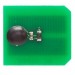 AHK Чип для картриджа OKI B4400/4600 3К Black AHK (1800875)
