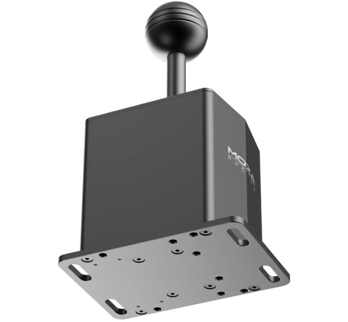 MOZA Racing Важіль перемикання передач MOZA Racing HGP Shifter (RS039_Moza)