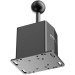 MOZA Racing Важіль перемикання передач MOZA Racing HGP Shifter (RS039_Moza)