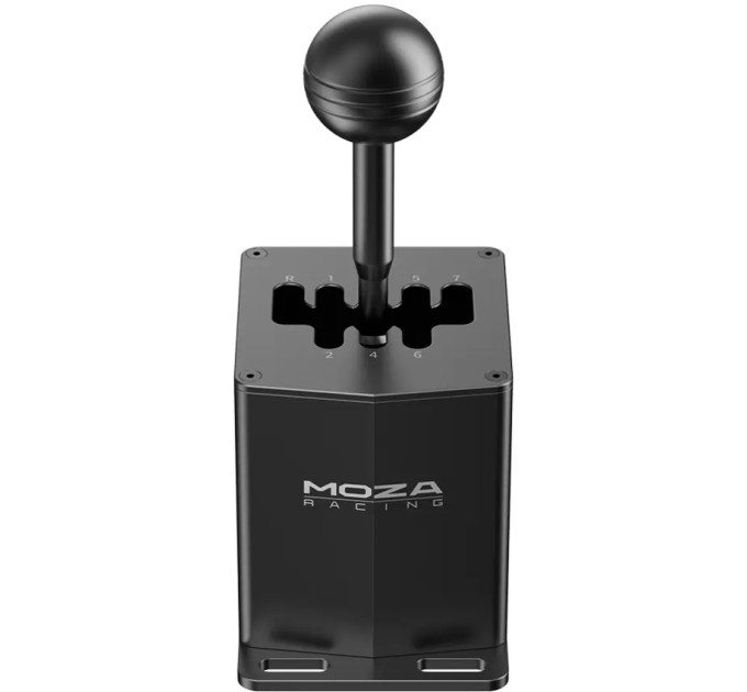 MOZA Racing Важіль перемикання передач MOZA Racing HGP Shifter (RS039_Moza)