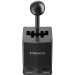 MOZA Racing Важіль перемикання передач MOZA Racing HGP Shifter (RS039_Moza)